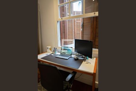 Casa à venda com 100m², 3 quartos e sem vagaQuarto 3