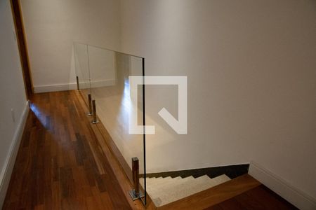 Casa à venda com 100m², 3 quartos e sem vagaCorredor