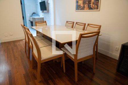 Sala de casa à venda com 3 quartos, 100m² em Perdizes, São Paulo