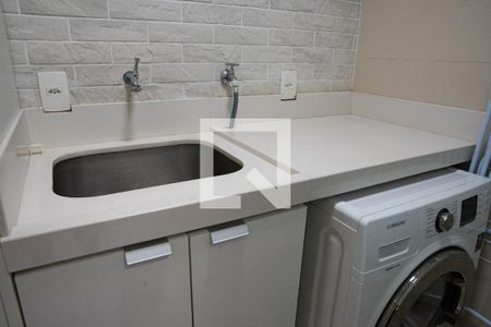 Casa à venda com 100m², 3 quartos e sem vagaÁrea de Serviço