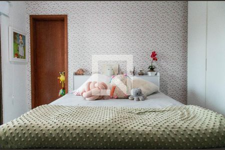 Apartamento à venda com 189m², 3 quartos e 2 vagas Apartamento à venda com 189m², 3 quartos e 2 vagasSuíte 3