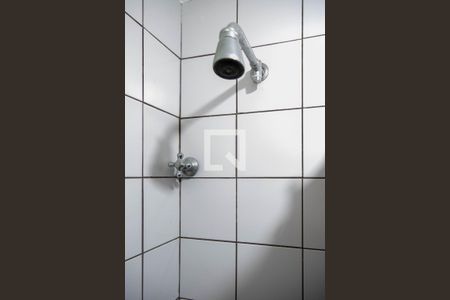 Apartamento à venda com 189m², 3 quartos e 2 vagas Apartamento à venda com 189m², 3 quartos e 2 vagasBanheiro da suíte 1