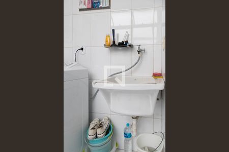 Apartamento à venda com 189m², 3 quartos e 2 vagas