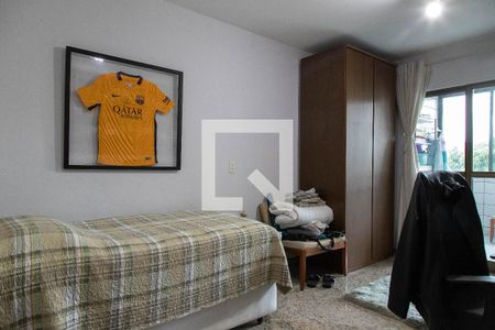 Apartamento à venda com 189m², 3 quartos e 2 vagas Apartamento à venda com 189m², 3 quartos e 2 vagasSuíte 2