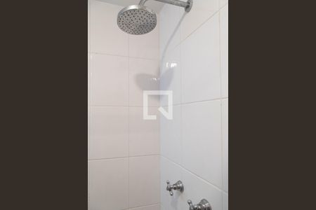 Apartamento à venda com 189m², 3 quartos e 2 vagas Apartamento à venda com 189m², 3 quartos e 2 vagasBanheiro da suíte 2