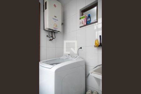 Apartamento à venda com 189m², 3 quartos e 2 vagas