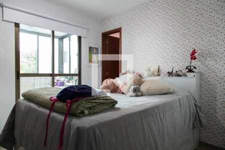 Apartamento à venda com 189m², 3 quartos e 2 vagas Apartamento à venda com 189m², 3 quartos e 2 vagasSuíte 3