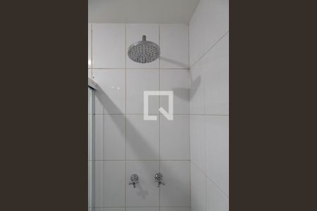 Apartamento à venda com 189m², 3 quartos e 2 vagas Apartamento à venda com 189m², 3 quartos e 2 vagasBanheiro da suíte 3