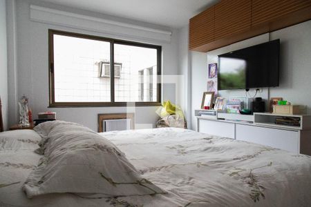 Apartamento à venda com 189m², 3 quartos e 2 vagas Apartamento à venda com 189m², 3 quartos e 2 vagasSuíte 4