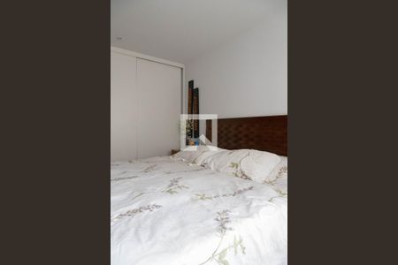 Apartamento à venda com 189m², 3 quartos e 2 vagas Apartamento à venda com 189m², 3 quartos e 2 vagasSuíte 4