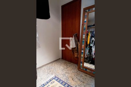 Apartamento à venda com 189m², 3 quartos e 2 vagas Apartamento à venda com 189m², 3 quartos e 2 vagasSuíte 1