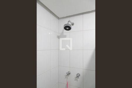 Apartamento à venda com 189m², 3 quartos e 2 vagas Apartamento à venda com 189m², 3 quartos e 2 vagasBanheiro da suíte 4