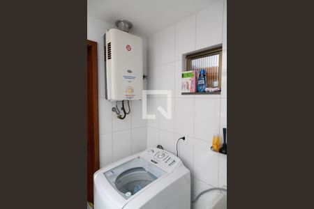 Apartamento à venda com 189m², 3 quartos e 2 vagas