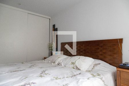 Apartamento à venda com 189m², 3 quartos e 2 vagas Apartamento à venda com 189m², 3 quartos e 2 vagasSuíte 4