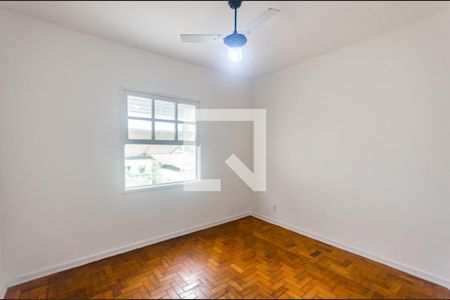 Quarto 2 de apartamento para alugar com 2 quartos, 73m² em Ponta da Praia, Santos