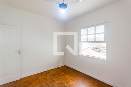 Apartamento para alugar com 73m², 2 quartos e sem vagaQuarto 2