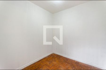 Apartamento para alugar com 73m², 2 quartos e sem vagaQuarto de serviço