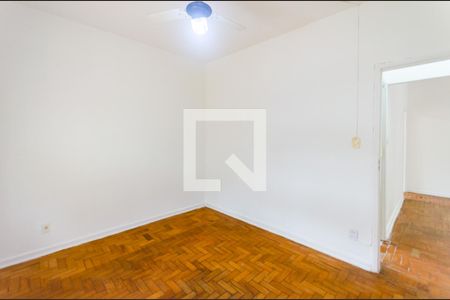 Apartamento para alugar com 73m², 2 quartos e sem vagaQuarto 2
