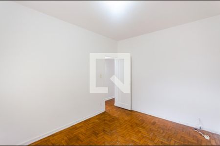 Quarto 1 de apartamento para alugar com 2 quartos, 73m² em Ponta da Praia, Santos