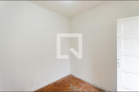 Apartamento para alugar com 73m², 2 quartos e sem vagaQuarto de serviço