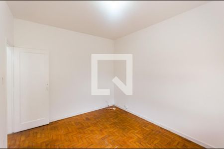 Quarto 1 de apartamento para alugar com 2 quartos, 73m² em Ponta da Praia, Santos