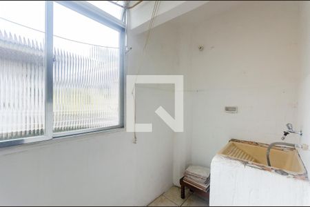 Apartamento para alugar com 73m², 2 quartos e sem vagaÁrea de serviço