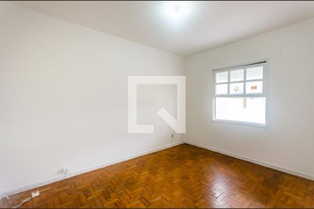Quarto 1 de apartamento para alugar com 2 quartos, 73m² em Ponta da Praia, Santos