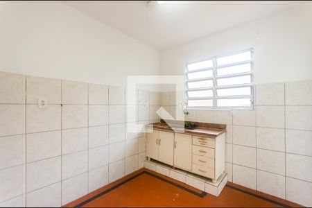 Apartamento para alugar com 73m², 2 quartos e sem vagaCozinha