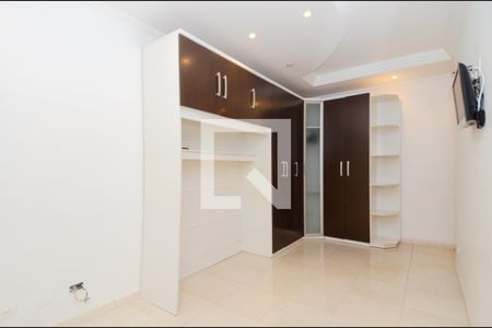 Apartamento à venda com 72m², 2 quartos e 1 vaga Apartamento à venda com 72m², 2 quartos e 1 vagaQuarto 2 - Suíte