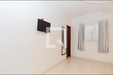 Apartamento à venda com 72m², 2 quartos e 1 vaga Apartamento à venda com 72m², 2 quartos e 1 vagaQuarto 2 - Suíte