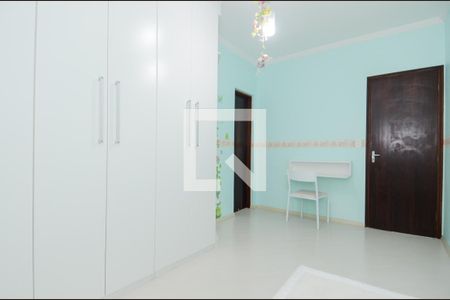 Apartamento à venda com 72m², 2 quartos e 1 vaga Apartamento à venda com 72m², 2 quartos e 1 vagaQuarto 1