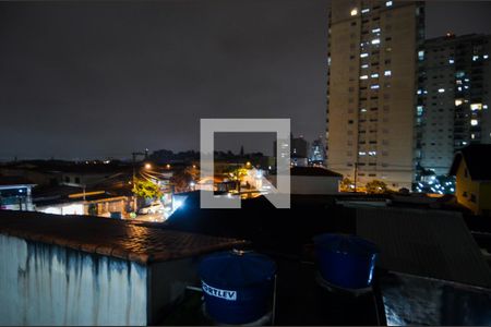 Apartamento à venda com 72m², 2 quartos e 1 vaga Apartamento à venda com 72m², 2 quartos e 1 vagaVista do Quarto 1