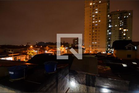 Apartamento à venda com 72m², 2 quartos e 1 vaga Apartamento à venda com 72m², 2 quartos e 1 vagaVista da Suíte