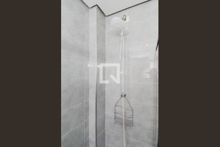 Apartamento à venda com 72m², 2 quartos e 1 vaga Apartamento à venda com 72m², 2 quartos e 1 vagaBanheiro Social