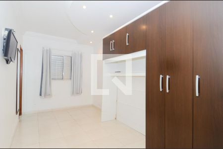 Apartamento à venda com 72m², 2 quartos e 1 vaga Apartamento à venda com 72m², 2 quartos e 1 vagaQuarto 2 - Suíte