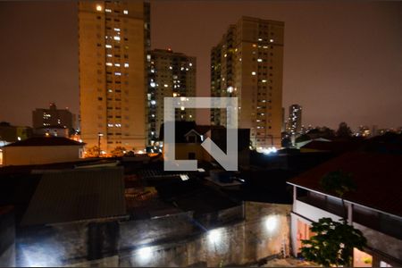 Apartamento à venda com 72m², 2 quartos e 1 vaga Apartamento à venda com 72m², 2 quartos e 1 vagaVista da Suíte