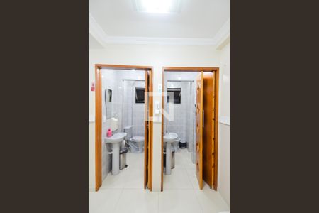 Apartamento à venda com 72m², 2 quartos e 1 vaga Apartamento à venda com 72m², 2 quartos e 1 vagaÁrea comum - Salão de festas