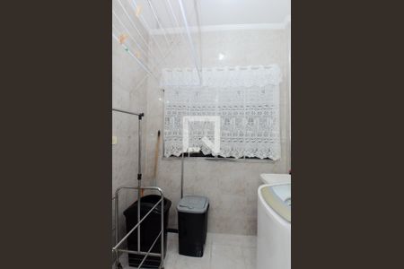 Apartamento à venda com 72m², 2 quartos e 1 vaga Apartamento à venda com 72m², 2 quartos e 1 vagaÁrea de Serviço