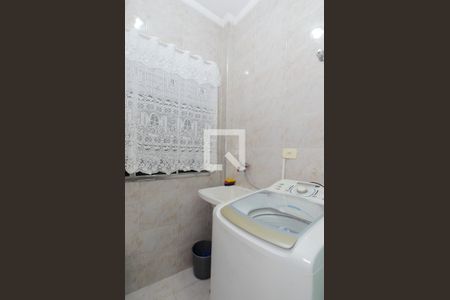 Apartamento à venda com 72m², 2 quartos e 1 vaga Apartamento à venda com 72m², 2 quartos e 1 vagaÁrea de Serviço