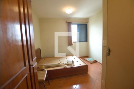 Quarto 2 de apartamento à venda com 3 quartos, 65m² em Jardim da Saúde, São Paulo