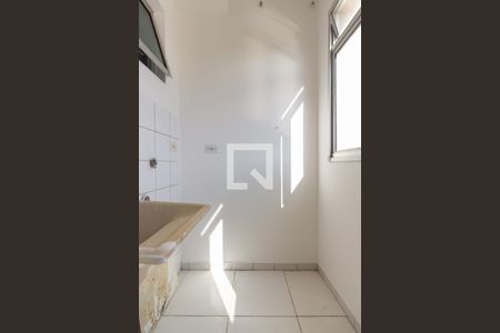 Apartamento à venda com 48m², 2 quartos e sem vagaÁrea de serviço
