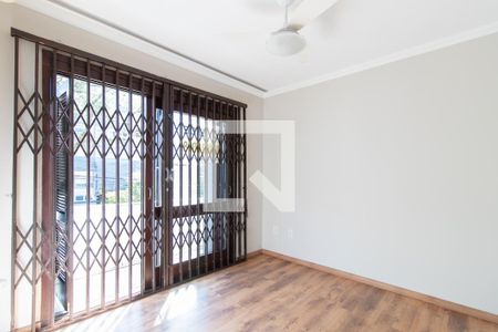 Apartamento à venda com 133m², 3 quartos e 1 vagaQuarto 2