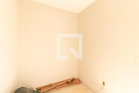 Apartamento à venda com 133m², 3 quartos e 1 vagaQuarto de Serviço