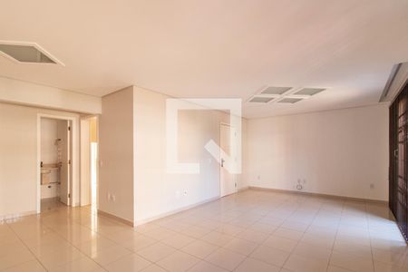 Sala de apartamento à venda com 3 quartos, 133m² em Menino Deus, Porto Alegre