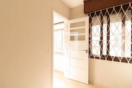 Apartamento à venda com 133m², 3 quartos e 1 vagaQuarto de Serviço