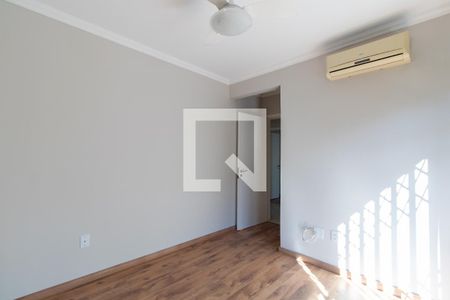 Apartamento à venda com 133m², 3 quartos e 1 vagaQuarto 2