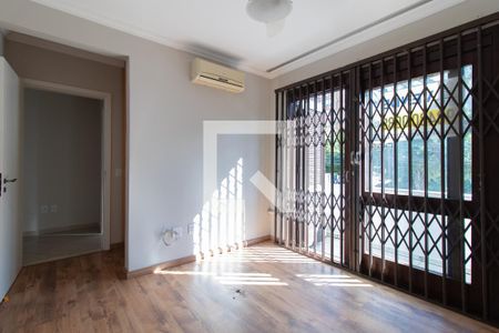 Apartamento à venda com 133m², 3 quartos e 1 vagaQuarto 2