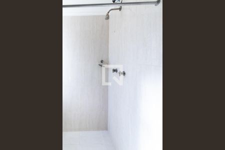 Apartamento à venda com 133m², 3 quartos e 1 vagaBanheiro Corredor