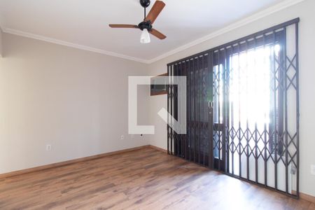 Apartamento à venda com 133m², 3 quartos e 1 vagaQuarto 3 - Suíte