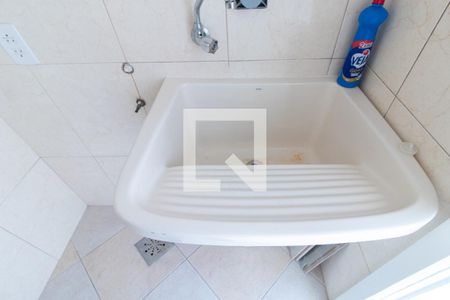 Apartamento à venda com 133m², 3 quartos e 1 vagaÁrea de Serviço